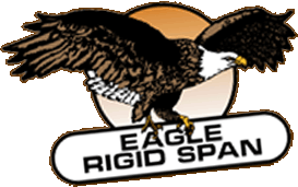 Eagle Rigid Span